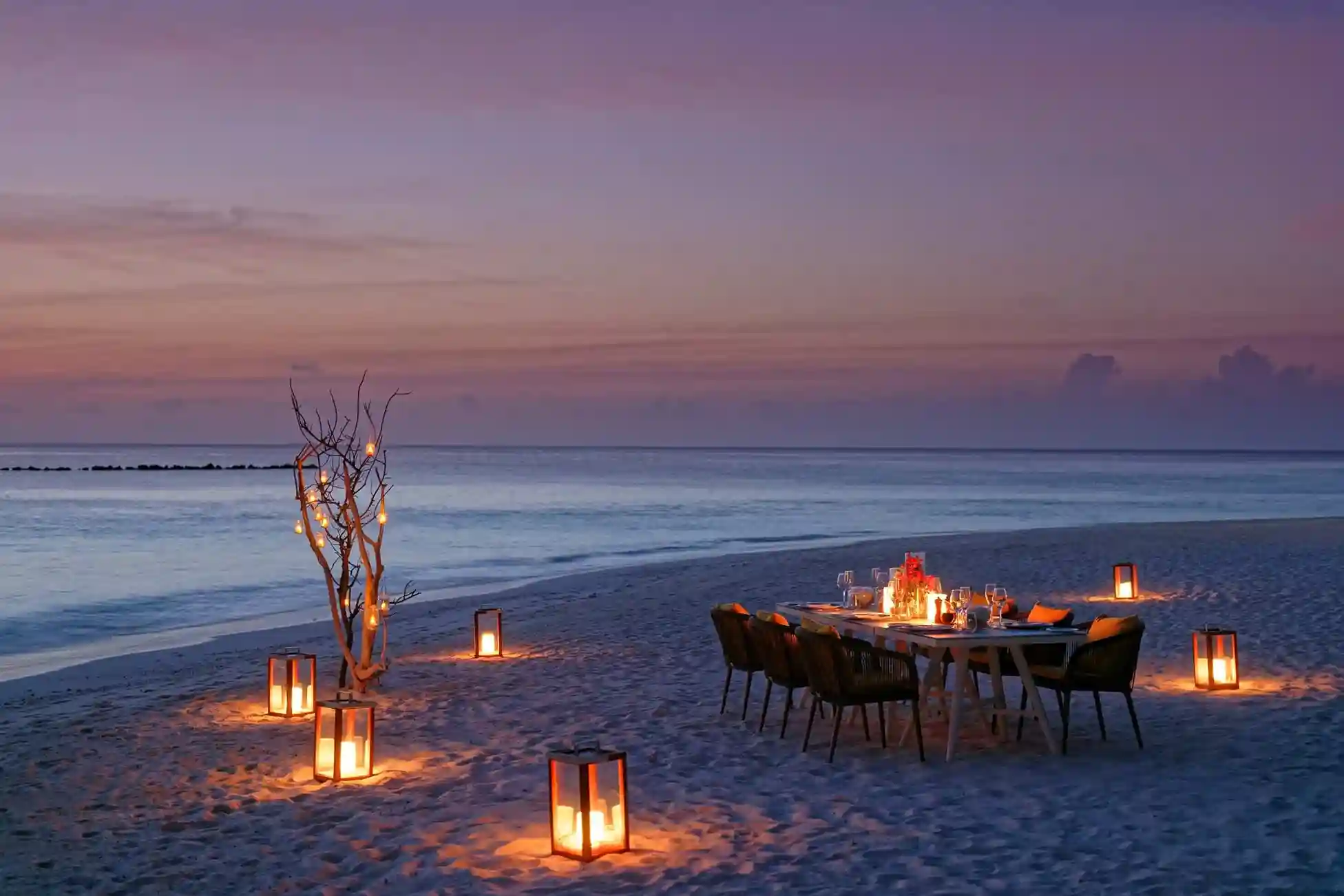 Emerald Faarufushi Resort & Spa-1